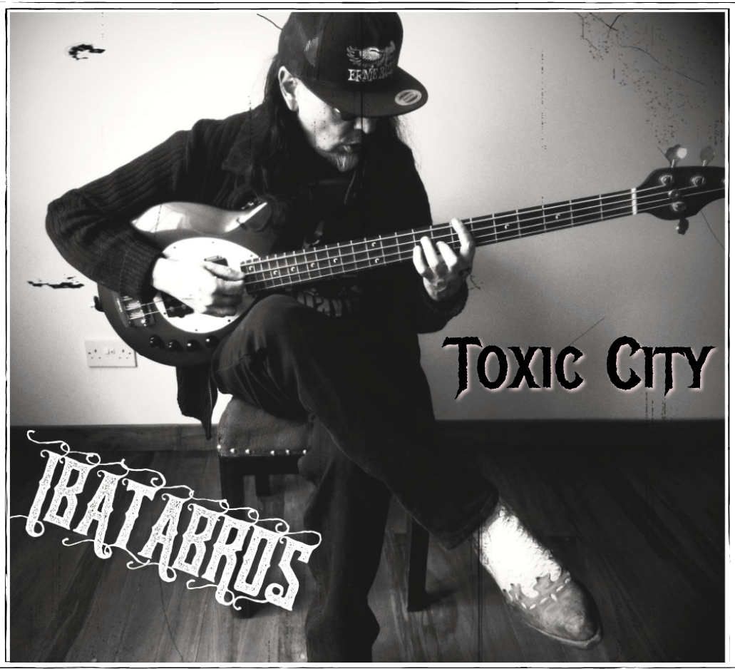 ToxicCity2
